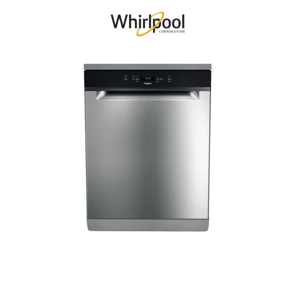 WFC 3B19 N X Whirlpool