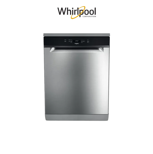 WFC 3B19 N X Whirlpool