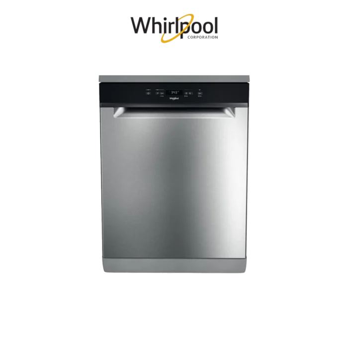 WFC 3B19 N X Whirlpool
