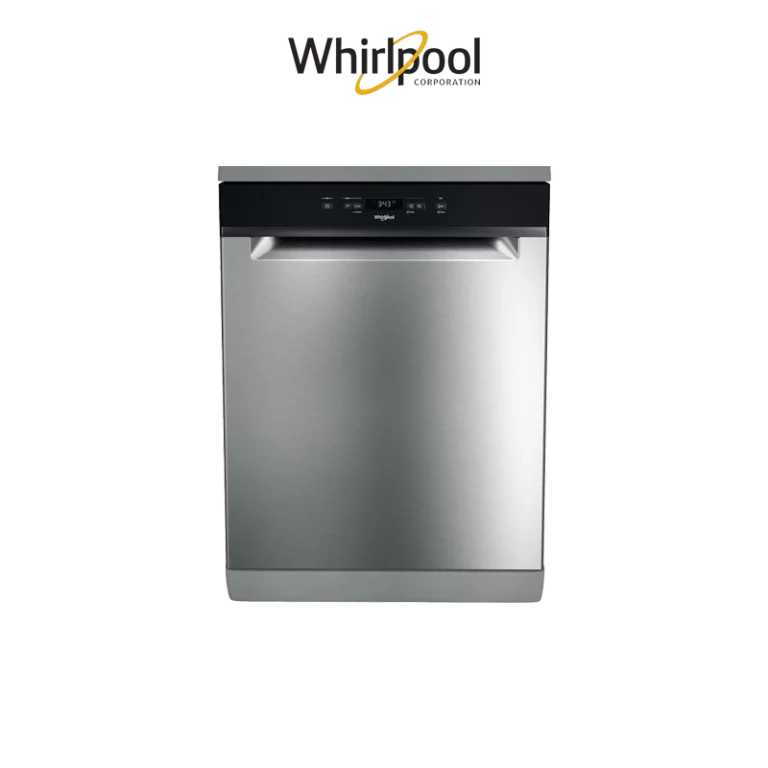 WFC 3B19 N X Whirlpool