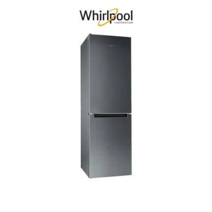 WFNF 81E OX 1 Whirlpool