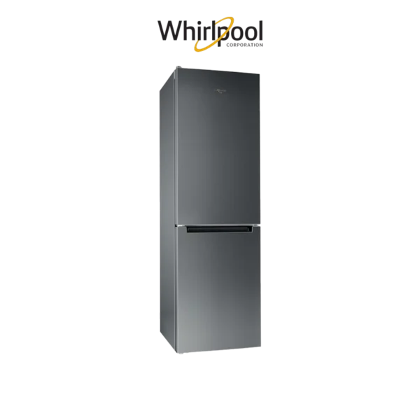 WFNF 81E OX 1 Whirlpool