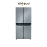 WQ9 B1L Whirlpool