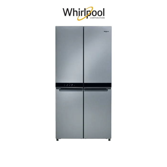 WQ9 B1L Whirlpool