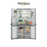 WQ9 B1L Whirlpool