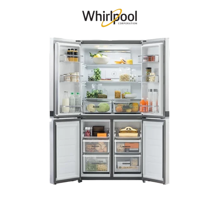 WQ9 B1L Whirlpool