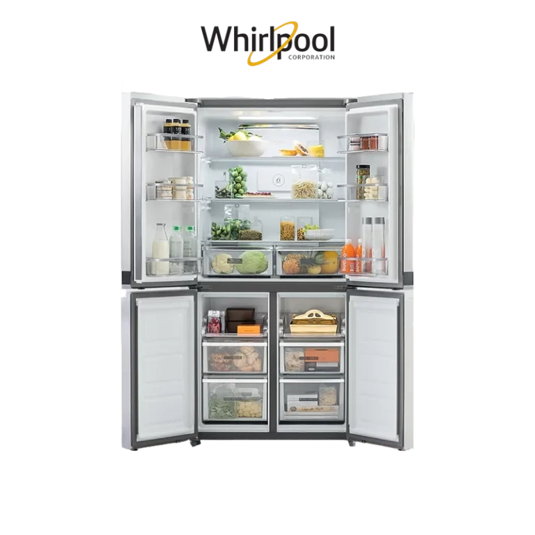 WQ9 B1L Whirlpool