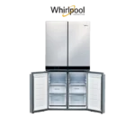WQ9 B1L Whirlpool