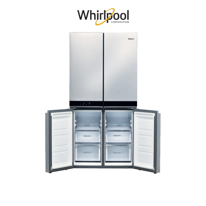 WQ9 B1L Whirlpool