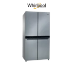 WQ9 B1L Whirlpool