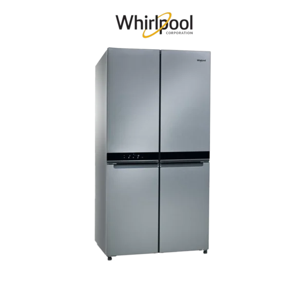 WQ9 B1L Whirlpool