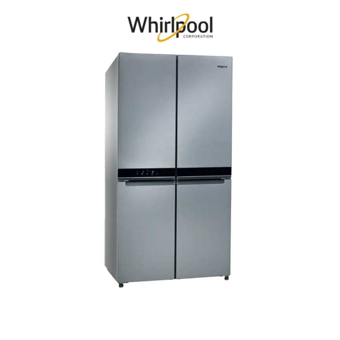 WQ9 B1L Whirlpool
