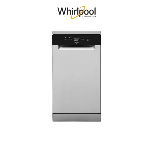 WSFE 2B19 X Whirlpool
