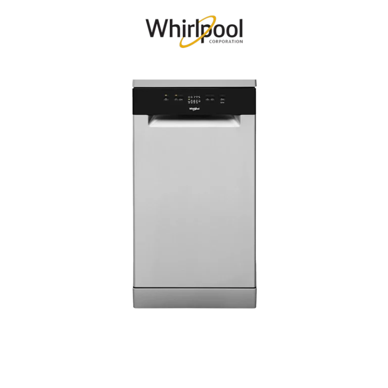 WSFE 2B19 X Whirlpool