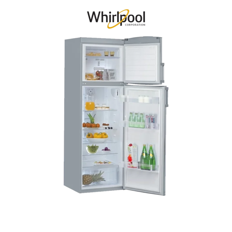 WTE3322 Whirlpool