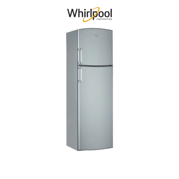 WTE3322 Whirlpool