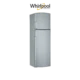 WTE3322 Whirlpool
