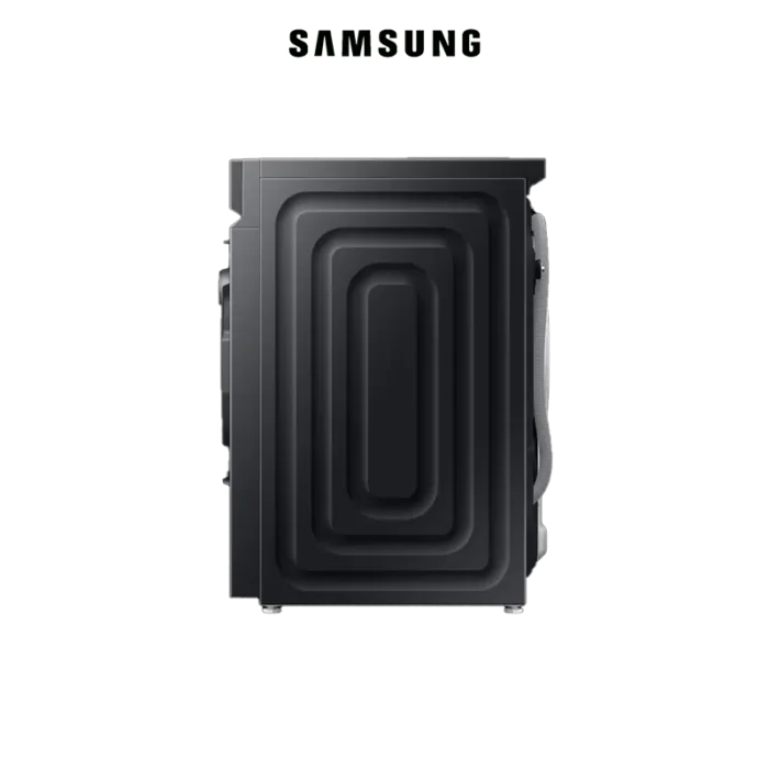 Samsung Machine À Laver Bespoke Ai Ecobubble 11kg Ww11b1744dgb – Image 3