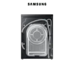 Samsung Machine À Laver Bespoke Ai Ecobubble 11kg Ww11b1744dgb – Image 4