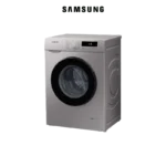 WW80T3040BS Samsung