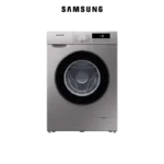WW80T3040BS samsung