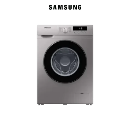 WW80T3040BS samsung