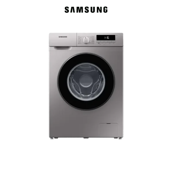WW80T3040BS samsung