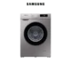 WW80T3040BS samsung