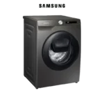WW70T554DAN