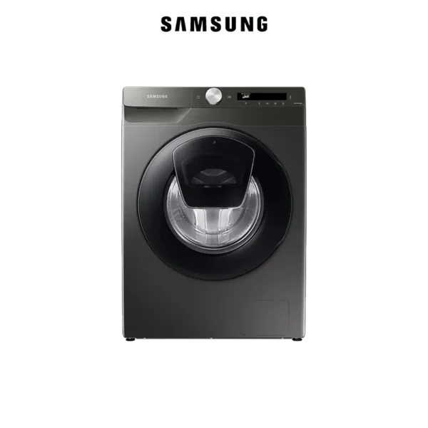 WW70T554DAN SAMSUNG