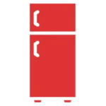 Réfrigérateur