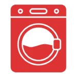 Machine à laver