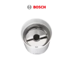 TSM6A011W Bosch