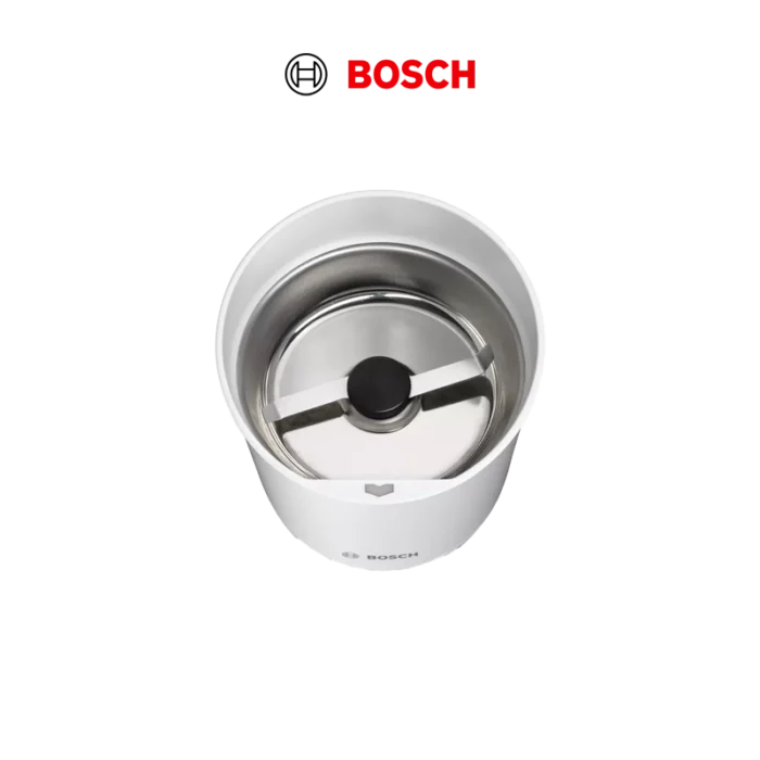 TSM6A011W Bosch