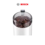 TSM6A011W Bosch