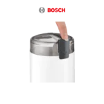 TSM6A011W Bosch