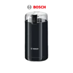 TSM6A011W Bosch