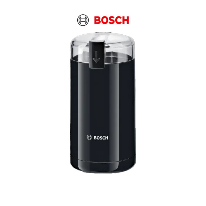 TSM6A011W Bosch