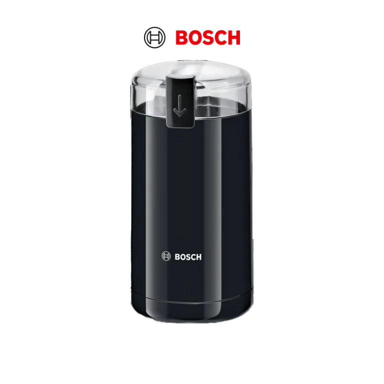 TSM6A011W Bosch