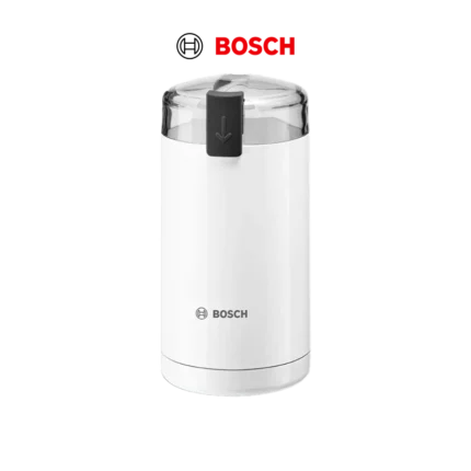 TSM6A011W Bosch