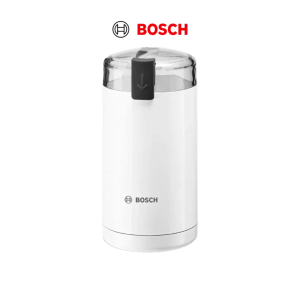 TSM6A011W Bosch