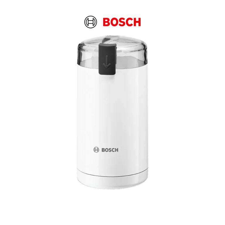 TSM6A011W Bosch