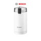 TSM6A011W Bosch