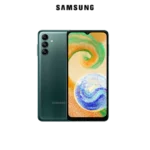 DIGITRONICS Samsung Galaxy A04s