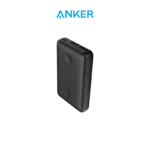 Anker Power Bank 12w 10000mah A1223h11 – Image 2