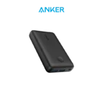 Anker Power Bank 12w 10000mah A1223h11
