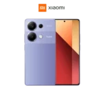 Digitronics Xiaomi Redmi Note 13 Pro