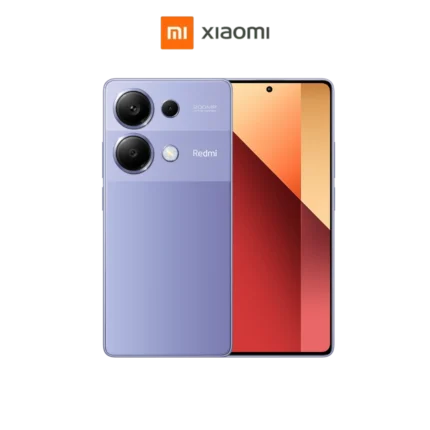Digitronics Xiaomi Redmi Note 13 Pro