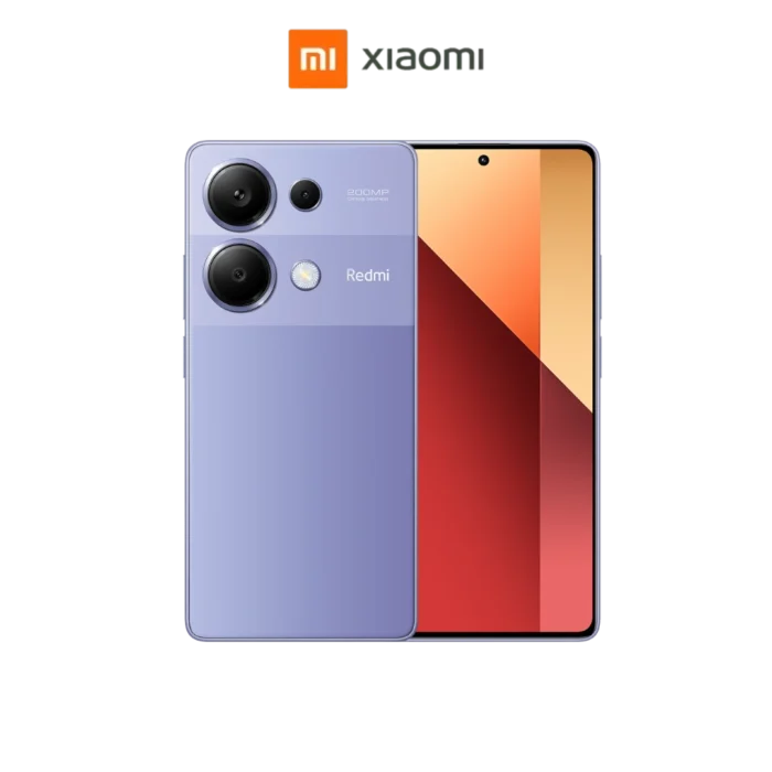 Digitronics Xiaomi Redmi Note 13 Pro