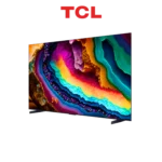 Digitronics tcl 98p745